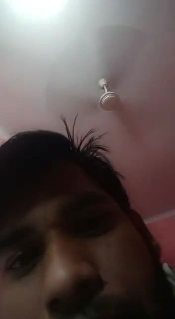 Desi Lover Romance in Hotel