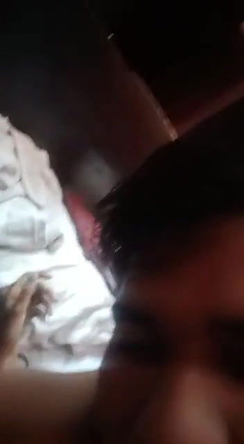 Desi Lover Romance in Hotel