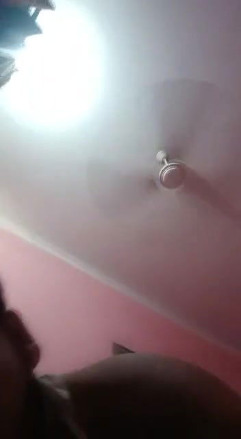 Desi Lover Romance in Hotel