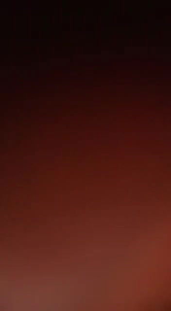 Desi Lover Romance in Hotel