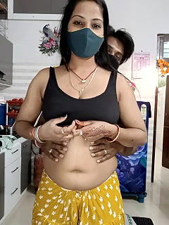 Stripchat-Public.Show-c-Best-Couple-2025.03.27.122032