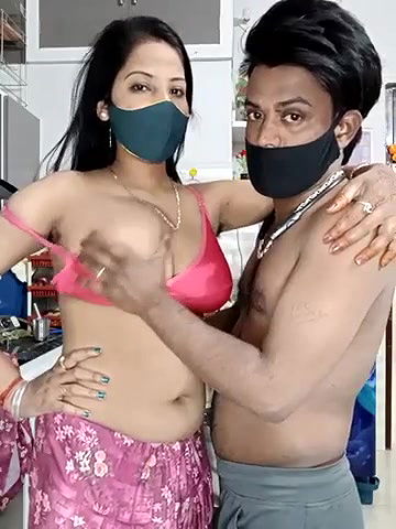 Stripchat-Public.Show-c-Best-Couple-2025.03.28.104105