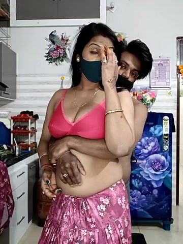 Stripchat-Public.Show-c-Best-Couple-2025.03.28.104105