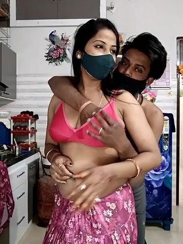 Stripchat-Public.Show-c-Best-Couple-2025.03.28.104105