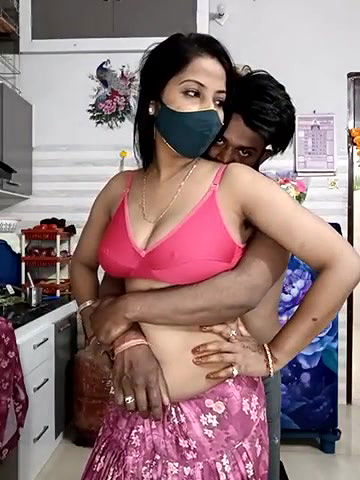 Stripchat-Public.Show-c-Best-Couple-2025.03.28.104105