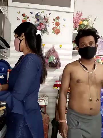 Stripchat-Public.Show-c-Best-Couple-2025.03.30.074206