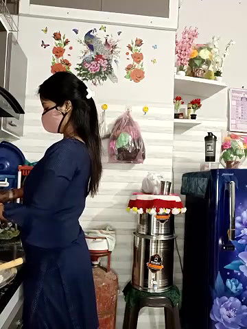 Stripchat-Public.Show-c-Best-Couple-2025.03.30.074206