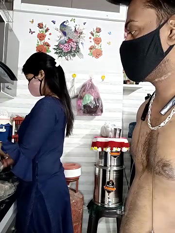 Stripchat-Public.Show-c-Best-Couple-2025.03.30.074206