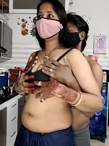 Stripchat-Public.Show-c-Best-Couple-2025.03.30.101357