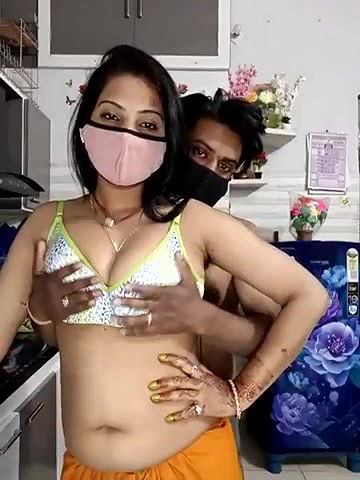 Stripchat-Public.Show-c-Best-Couple-2025.04.01.063525