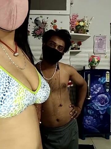 Stripchat-Public.Show-c-Best-Couple-2025.04.01.063525