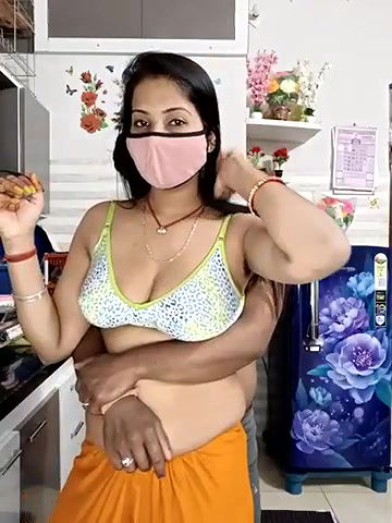 Stripchat-Public.Show-c-Best-Couple-2025.04.01.063525