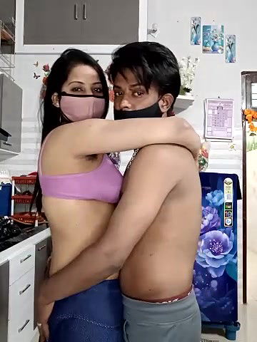 Stripchat-Public.Show-c-Best-Couple-2025.04.05.104434