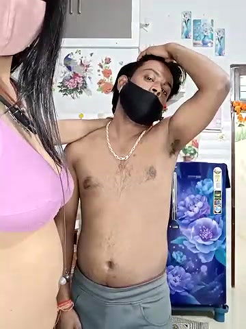 Stripchat-Public.Show-c-Best-Couple-2025.04.05.104434