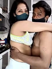 Stripchat-Public.Show-c-Best-Couple-2025.04.07.094437