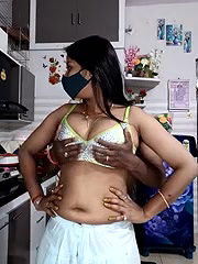 Stripchat-Public.Show-c-Best-Couple-2025.04.07.094437