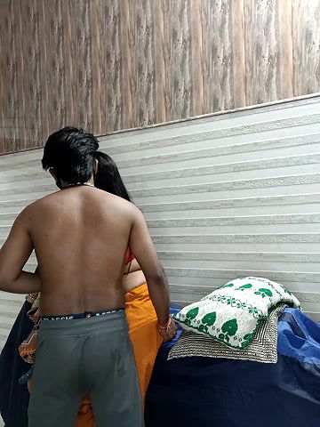 Stripchat-Public.Show-c-Best-Couple-2025.04.08.064250