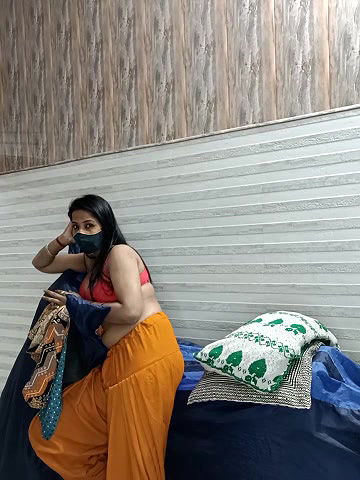 Stripchat-Public.Show-c-Best-Couple-2025.04.08.064250