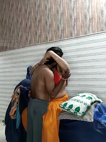 Stripchat-Public.Show-c-Best-Couple-2025.04.08.064250