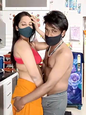 Stripchat-Public.Show-c-Best-Couple-2025.04.08.064250