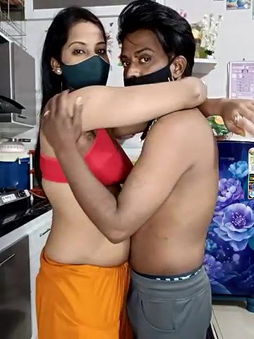 Stripchat-Public.Show-c-Best-Couple-2025.04.08.072410