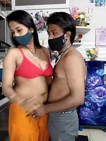 Stripchat-Public.Show-c-Best-Couple-2025.04.08.072410