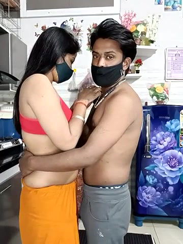 Stripchat-Public.Show-c-Best-Couple-2025.04.08.072410