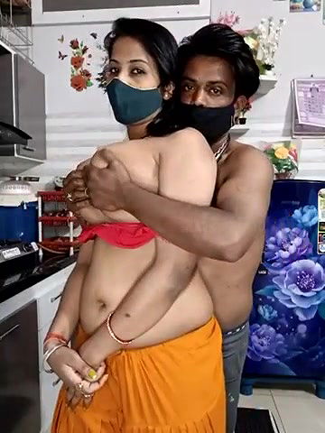 Stripchat-Public.Show-c-Best-Couple-2025.04.08.072410