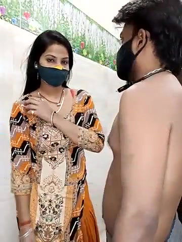 Stripchat-Public.Show-c-Best-Couple-2025.04.08.084943