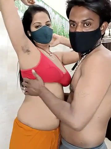 Stripchat-Public.Show-c-Best-Couple-2025.04.08.084943