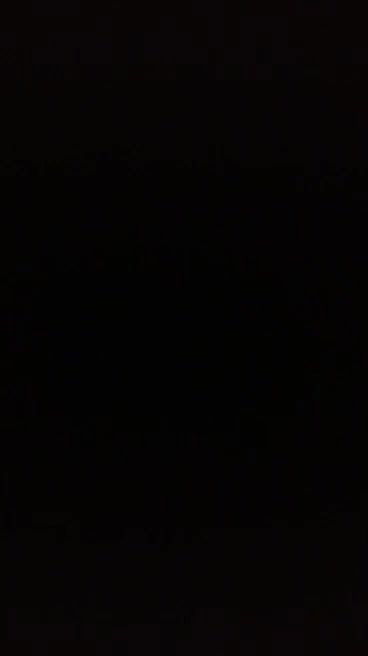 Girl Fucking With Lover ClearTalk