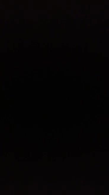 Girl Fucking With Lover ClearTalk