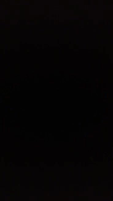 Girl Fucking With Lover ClearTalk