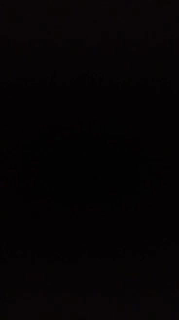 Girl Fucking With Lover ClearTalk