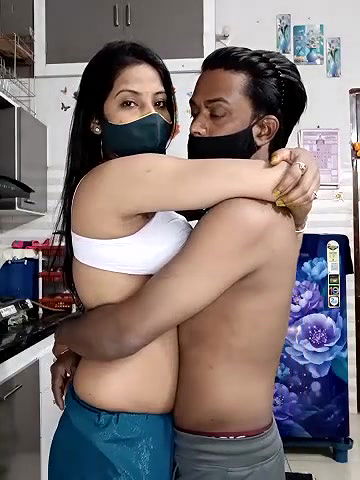 Stripchat-Public.Show-c-Best-Couple-2025.04.09.104319