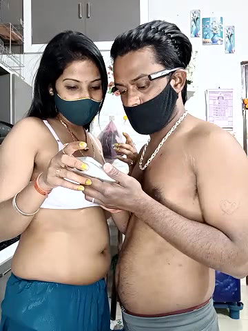 Stripchat-Public.Show-c-Best-Couple-2025.04.09.104319