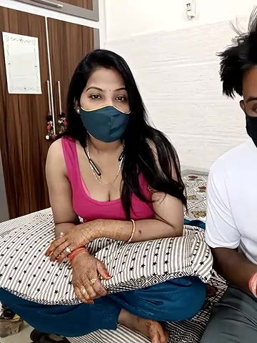 Stripchat-Public.Show-c-Best-Couple-2025.04.16.081417