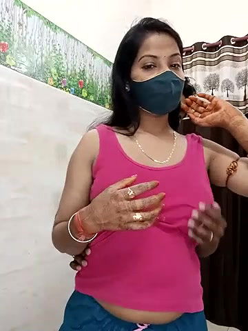 Stripchat-Public.Show-c-Best-Couple-2025.04.16.081417