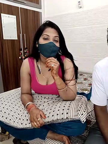 Stripchat-Public.Show-c-Best-Couple-2025.04.16.081905