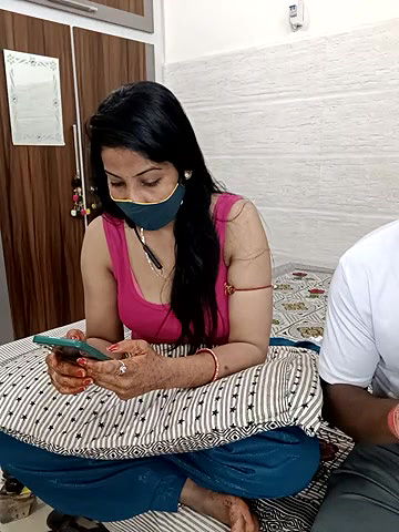 Stripchat-Public.Show-c-Best-Couple-2025.04.16.081905