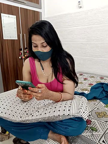 Stripchat-Public.Show-c-Best-Couple-2025.04.16.081905