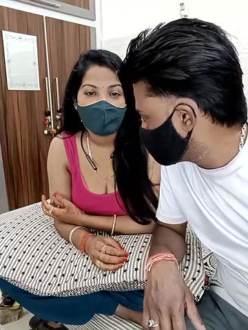 Stripchat-Public.Show-c-Best-Couple-2025.04.16.081905