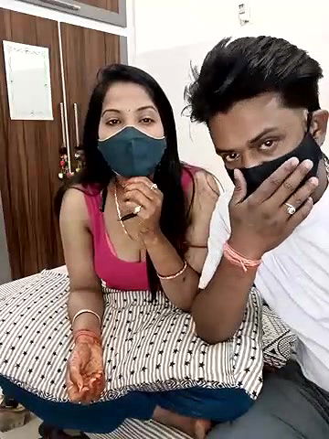 Stripchat-Public.Show-c-Best-Couple-2025.04.16.081905