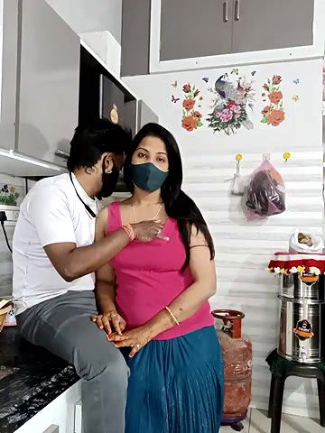 Stripchat-Public.Show-c-Best-Couple-2025.04.16.094408