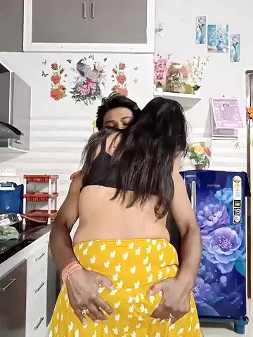 Stripchat-Public.Show-c-Best-Couple-2025.04.17.075059