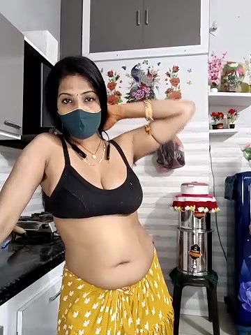 Stripchat-Public.Show-c-Best-Couple-2025.04.17.075059