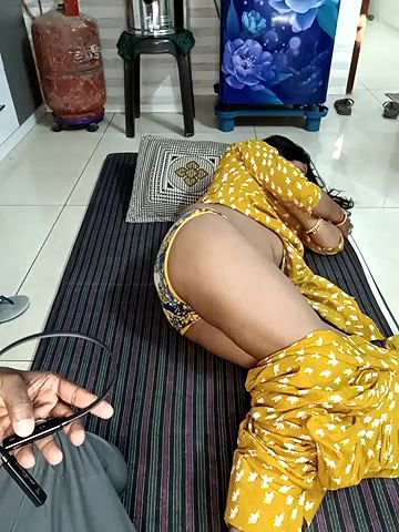 Stripchat-Public.Show-c-Best-Couple-2025.04.17.113452