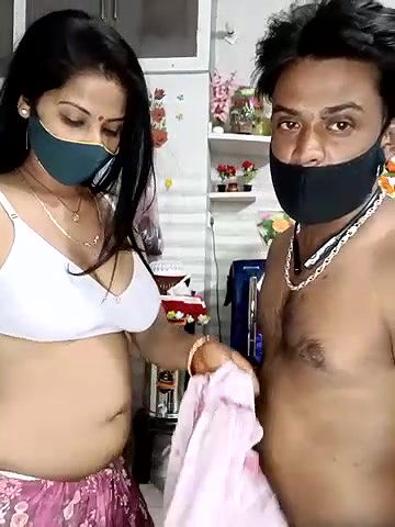 Stripchat-Public.Show-c-Best-Couple-2025.04.21.080245