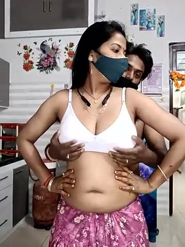 Stripchat-Public.Show-c-Best-Couple-2025.04.21.095240