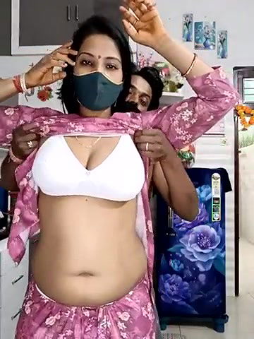 Stripchat-Public.Show-c-Best-Couple-2025.04.21.103954